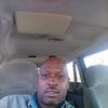 anthonypeter975